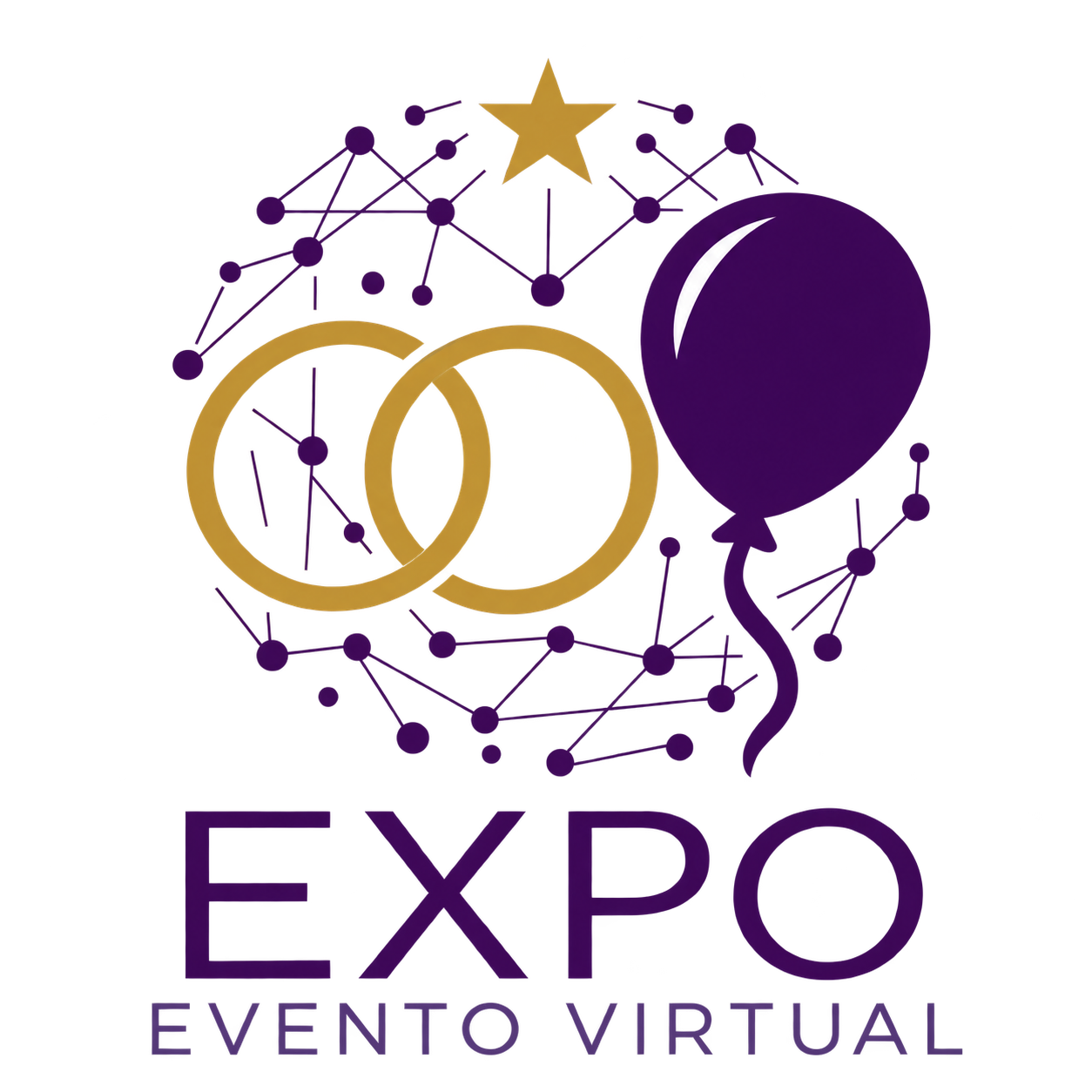 Expo Evento Virtual